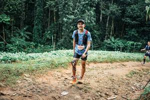 BIB: 
                            <button type="button" onclick="openModal(26148784)" class="btn btn-primary btn-sm float-right btn-popup" data-toggle="modal" data-target=".modal-high-quality">
                        <i class="fas fa-shopping-cart"></i> Add to Cart
                    </button>
                                            <button type="button" onclick="isThisMe(26148784, true)" class="btn btn-success btn-sm float-right btn-popup btn-isme hidden" data-toggle="tooltip" data-placement="bottom" title="นี่คือรูปของคุณใช่ไหม คลิกที่นี่เพื่อเอาเข้าอัลบั้ม">
                        <i class="fas fa-plus"></i> Add to album
                    </button>
                    <button type="button" onclick="isThisMe(26148784, false)" class="btn btn-warning btn-sm float-right btn-popup btn-isnotme hidden">
                        <i class="fas fa-ban"></i> Remove from album
                    </button>